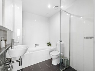 Apartment Welt Features 16