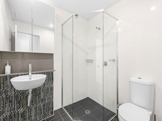 Apartment Welt Ausstattung 17