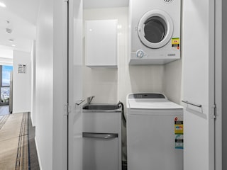 Apartment Welt Ausstattung 18