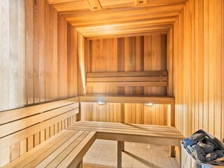 Apartamento Welt  19