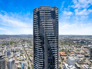 Apartamento Welt Grabación al aire libre 6