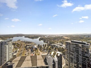 Apartamento Welt  28