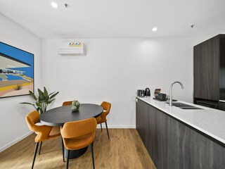 Apartment Welt Features 12