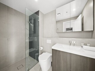 Apartment Welt Ausstattung 8