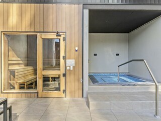 Apartamento Welt  18