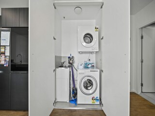 Apartment Welt Features 17