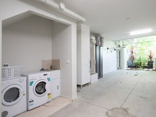 Apartamento Welt  21
