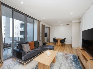 Apartment Welt Features 7