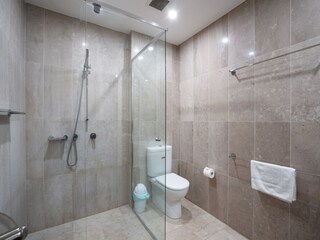 Apartment Welt Ausstattung 6