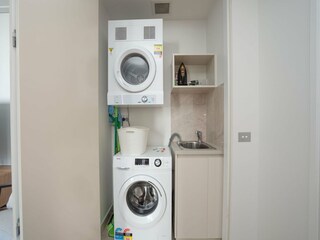 Apartment Welt Features 11