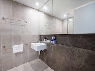 Apartment Welt Ausstattung 12
