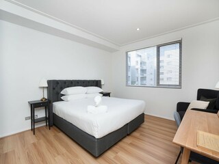 Apartment Welt Features 12