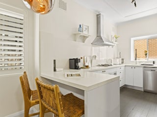 Apartment Sydney  1