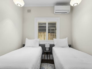 Apartment Sydney  2