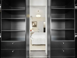 Apartamento Sydney  11