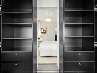 Apartment Sydney  3
