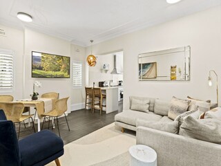 Apartment Sydney  9