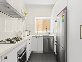 Apartment Sydney  10