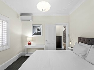 Appartement Sydney  11