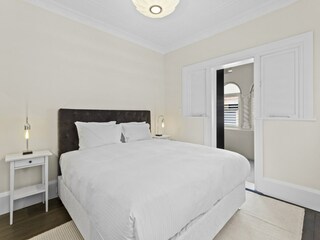 Apartment Sydney  12