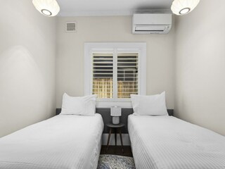 Apartamento Sydney  13