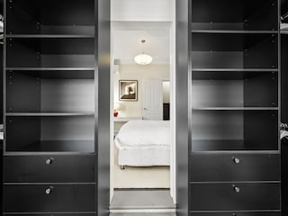 Appartement Sydney  14