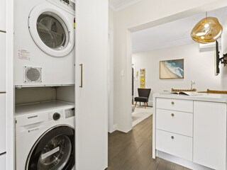 Apartamento Sydney  15