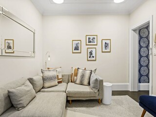 Apartamento Sydney  5