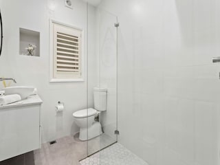 Apartment Sydney  6