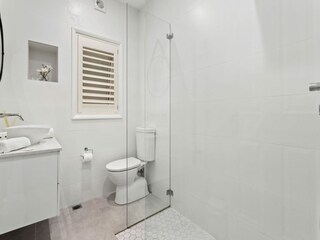 Appartamento Sydney  6