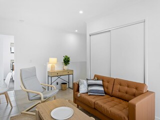 Appartement Welt Équipement 10