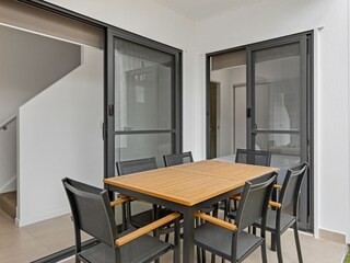 Apartment Welt Ausstattung 5