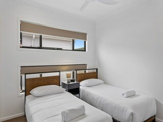 Apartment Welt Features 6