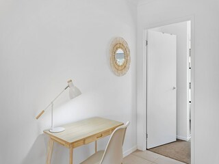 Apartment Welt Ausstattung 7