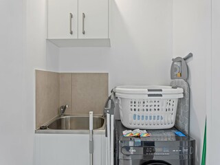 Apartment Welt Ausstattung 2