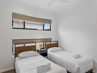 Appartement Welt Équipement 5