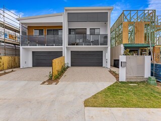 Apartment Welt Ausstattung 11