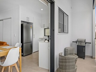 Apartment Welt Ausstattung 12