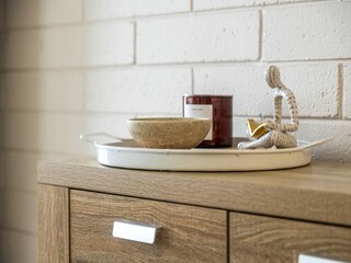 Apartment Welt Features 14