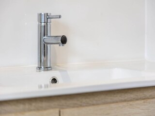 Apartment Welt Features 10