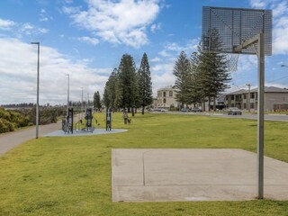 Apartamento Welt Entorno 28