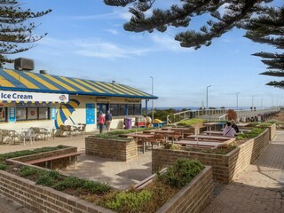 Appartamento Welt Ambiente 30