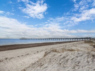 Apartamento Welt Entorno 29