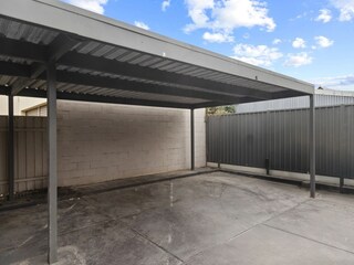 Apartamento Welt Características 18