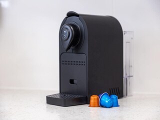 Apartamento Welt Características 9