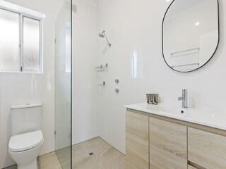 Apartamento Welt Características 12