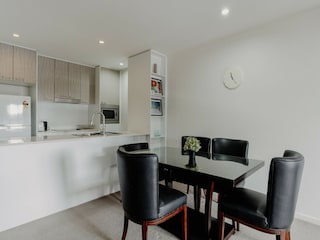 Apartment Welt Ausstattung 6