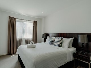 Apartment Welt Ausstattung 7