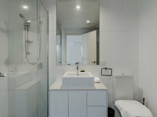 Apartment Welt Ausstattung 3
