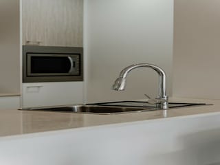 Apartment Welt Ausstattung 9